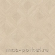 Ламинат Quick-Step Impressive Patterns Ultra IPU4672 Дуб Палаццо бежевый