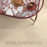 Ламинат Quick-Step Impressive Patterns Ultra IPU4672 Дуб Палаццо бежевый