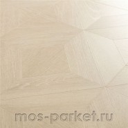 Ламинат Quick-Step Impressive Patterns Ultra IPU4672 Дуб Палаццо бежевый