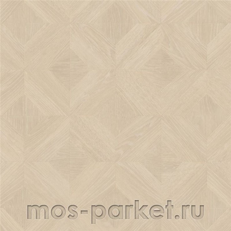 Ламинат Quick-Step Impressive Patterns Ultra IPU4672 Дуб Палаццо бежевый