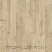 Ламинат Quick-Step Impressive Ultra IMU1847 Дуб светлый