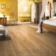Ламинат Quick-Step Impressive Ultra IMU1848 Дуб натуральный