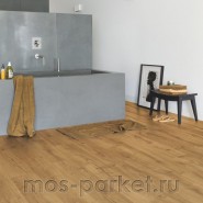Ламинат Quick-Step Impressive Ultra IMU1848 Дуб натуральный