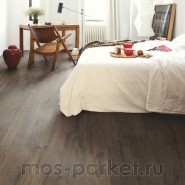 Ламинат Quick-Step Impressive Ultra IMU1849 Дуб коричневый