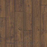 Ламинат Quick-Step Impressive Ultra IMU1851 Дуб деревенский