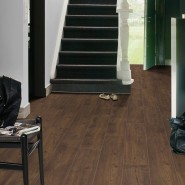 Ламинат Quick-Step Impressive Ultra IMU1851 Дуб деревенский