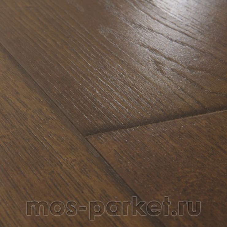 Ламинат Quick-Step Impressive Ultra IMU1851 Дуб деревенский