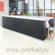 Ламинат Quick-Step Impressive IM1859 Белоснежный