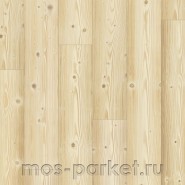 Ламинат Quick-Step Impressive IM1860 Сосна