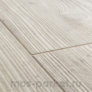Ламинат Quick-Step Impressive Ultra IMU1861 Светло-серый бетон