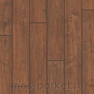 Ламинат Quick-Step Impressive IM1995 Дуб Бордо