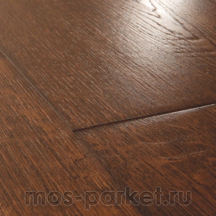 Ламинат Quick-Step Impressive IM1995 Дуб Бордо