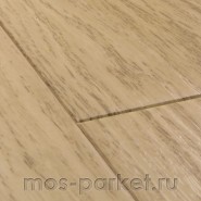 Ламинат Quick-Step Impressive IM3105 Доска белого дуба лакированная
