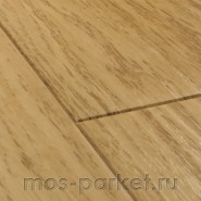 Ламинат Quick-Step Impressive Ultra IMU3106 Доска натурального дуба лакированная