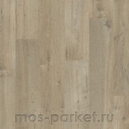 Ламинат Quick-Step Impressive IM3557 Дуб этнический коричневый