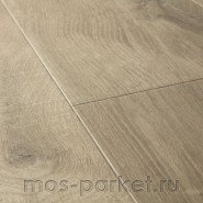 Ламинат Quick-Step Impressive IM3557 Дуб этнический коричневый
