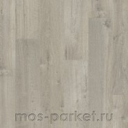 Ламинат Quick-Step Impressive IM3558 Дуб этнический серый