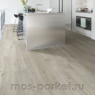 Ламинат Quick-Step Impressive IM3558 Дуб этнический серый