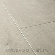 Ламинат Quick-Step Impressive IM3558 Дуб этнический серый