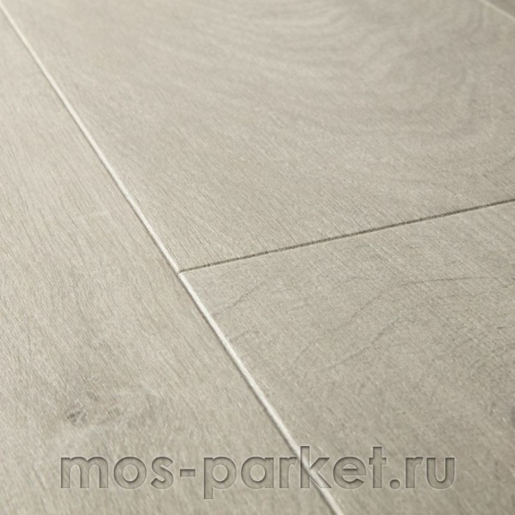 Ламинат Quick-Step Impressive IM3558 Дуб этнический серый