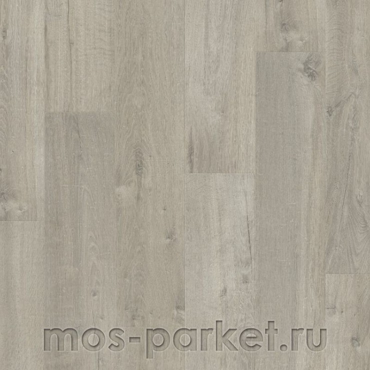 Ламинат Quick-Step Impressive IM3558 Дуб этнический серый