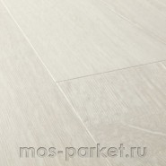 Ламинат Quick-Step Impressive Ultra IMU3559 Дуб фантазийный белый