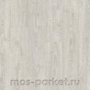 Ламинат Quick-Step Impressive Ultra IMU3560 Дуб фантазийный светло-серый