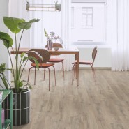 Ламинат Quick-Step Impressive Ultra IMU4663 Дуб серо-бежевый