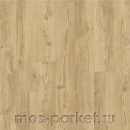 Ламинат Quick-Step Impressive IM4664 Дуб светлый натуральный