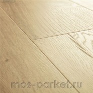 Ламинат Quick-Step Impressive IM4664 Дуб светлый натуральный