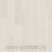 Ламинат Quick-Step Impressive Ultra IMU4665 Дуб серый лакированный