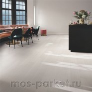 Ламинат Quick-Step Impressive Ultra IMU4665 Дуб серый лакированный