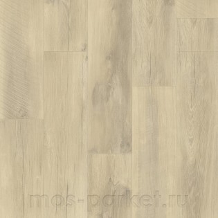Quick-Step Impressive IM9060 Дуб светлый опалённый