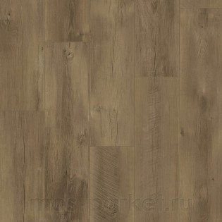 Quick-Step Impressive IM9061 Дуб тёмный опалённый
