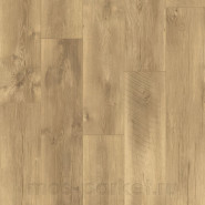 Ламинат Quick-Step Impressive IM9062 Дуб тёплый опалённый