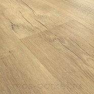 Ламинат Quick-Step Impressive IM9062 Дуб тёплый опалённый