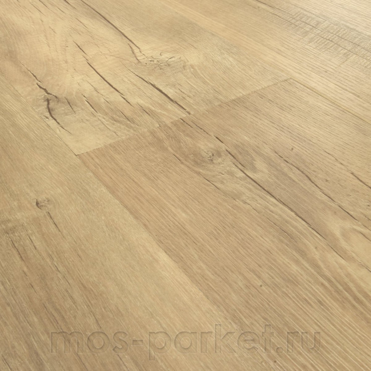 Ламинат Quick-Step Impressive IM9062 Дуб тёплый опалённый