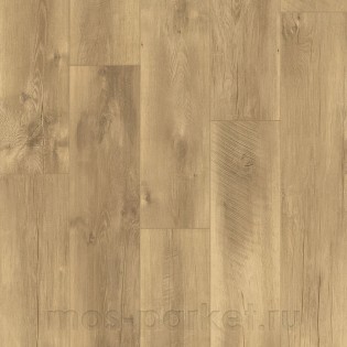 Quick-Step Impressive IM9062 Дуб тёплый опалённый