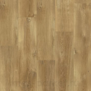Ламинат Quick-Step Impressive Ultra IMU9063 Дуб натуральный опалённый Ламинат Quick-Step Impressive Ultra IMU9063 Дуб натуральный опалённый
