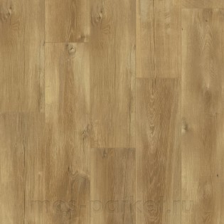 Quick-Step Impressive IM9063 Дуб натуральный опалённый