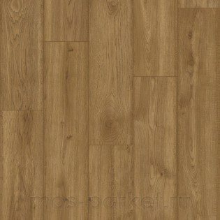 Quick-Step Impressive IM9065 Дуб янтарный браш