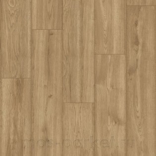 Quick-Step Impressive IM9067 Дуб натуральный браш