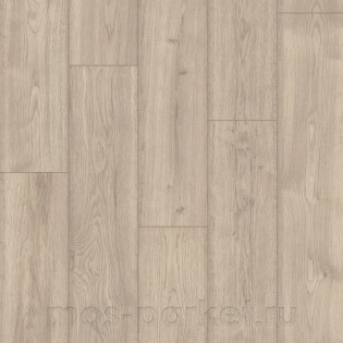 Quick-Step Impressive IM9068 Дуб светлый браш