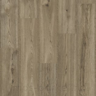 Quick-Step Impressive IM9069 Дуб дымчатый браш