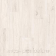 Ламинат Quick-Step Impressive IM8465 Дуб зимний