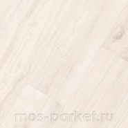 Ламинат Quick-Step Impressive IM8465 Дуб зимний