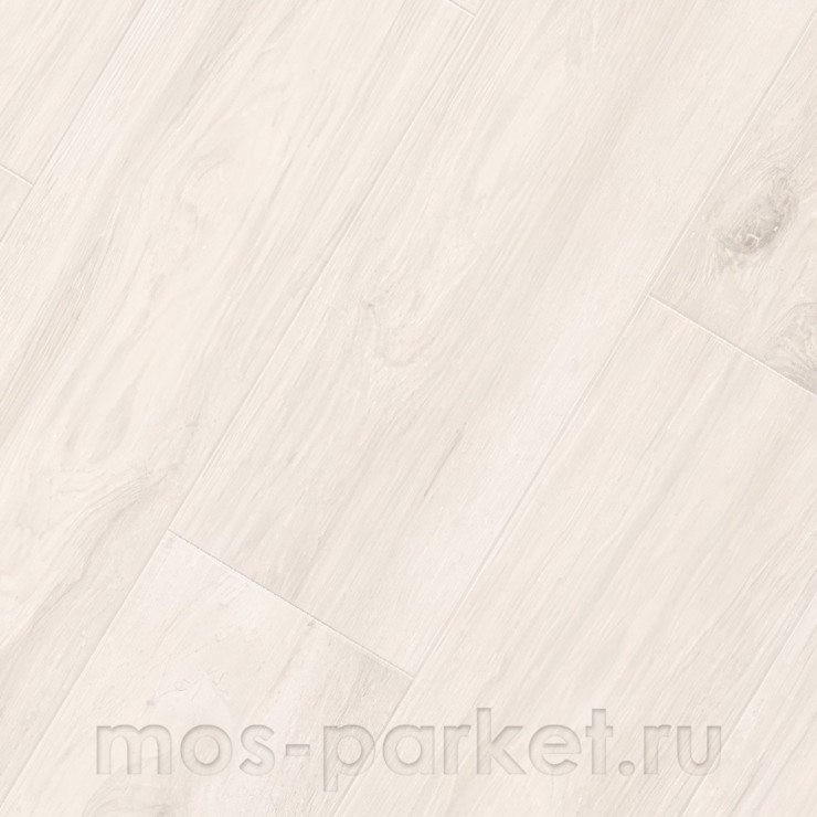 Ламинат Quick-Step Impressive IM8465 Дуб зимний