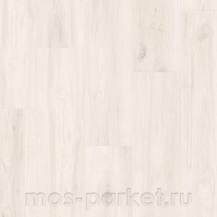 Quick-Step Impressive IM8465 Дуб зимний
