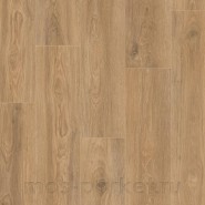 Ламинат Quick-Step Impressive IM8466 Дуб скалистый