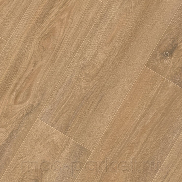 Ламинат Quick-Step Impressive IM8466 Дуб скалистый